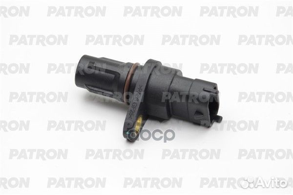 Датчик положения распредвала toyota: Yaris 1.0i