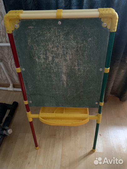 Мольберт доска для рисования