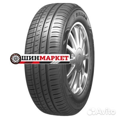 Sailun Atrezzo ECO 175/70 R14 84T