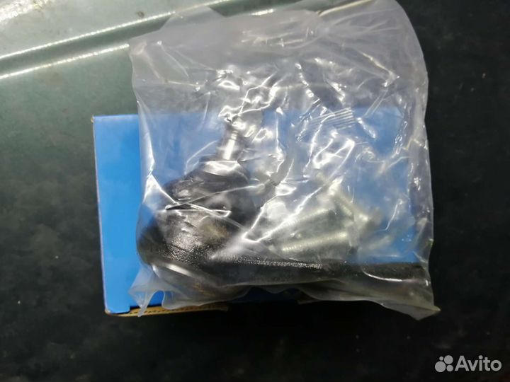 Шаровая опора Daewoo Nexia