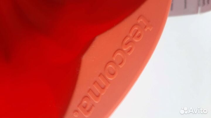 Форма для выпечки Tescoma, Круглая, 24 см