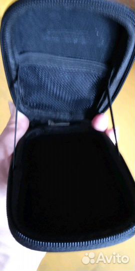 Чехол для фотоаппарата