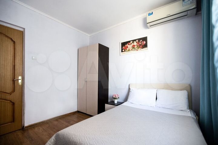 Комната 15 м², 2/3 эт.