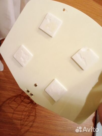 Кольцо для баскетбола мини 16 см