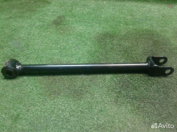 Рычаг поперечный Renault Duster F4RA400 2013