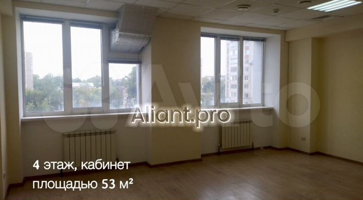 Офис/ услуги, от 28 до 1000 м²