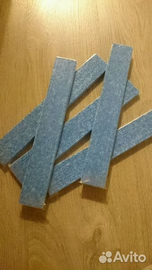 Очиститель воздуха Daikin MC707VM