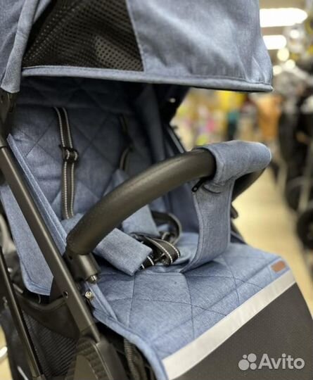 Babalo 2023 jeans новые доставка