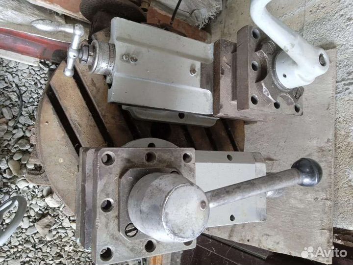 1 а 616 детали