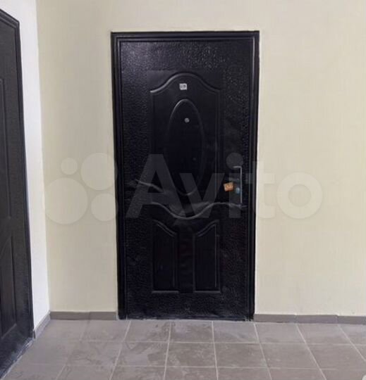 2-к. квартира, 68,5 м², 3/10 эт.