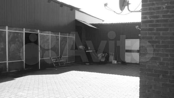 Дом 200 м² на участке 25 сот.