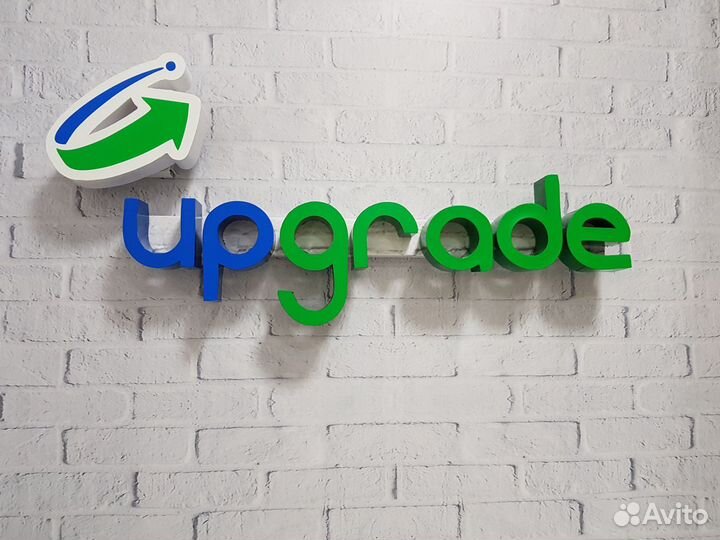 Ноутбук HP ProBook 430G2 на запчасти