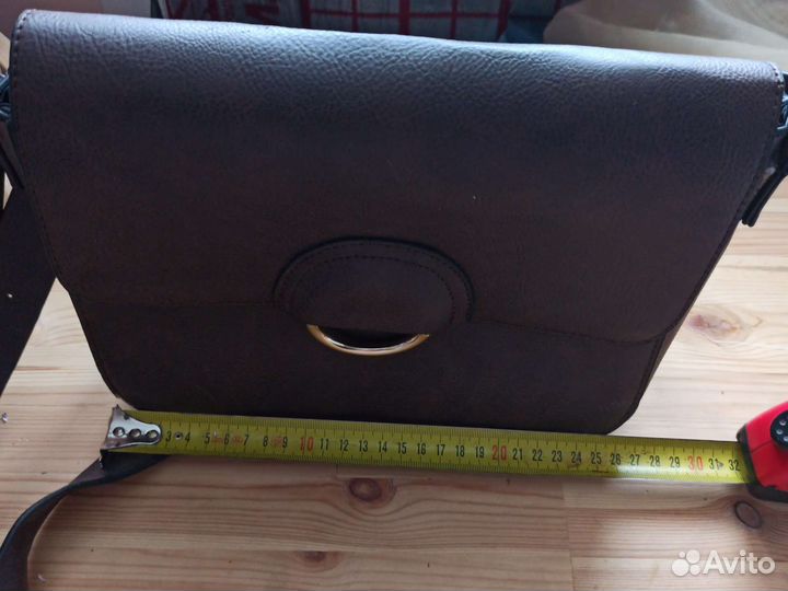 Сумка женская