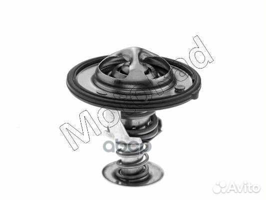 Термостат 545-82k Motorad