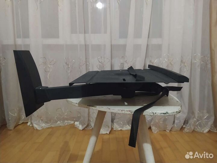 Продам кронштейн для телевизора