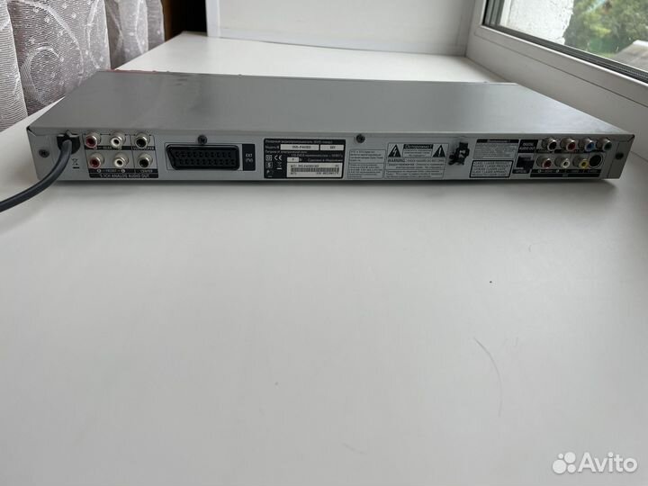 Dvd плеер с караоке samsung