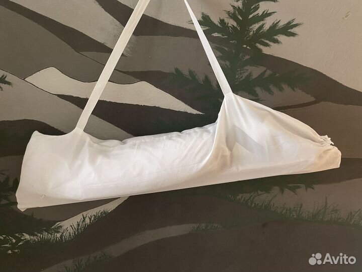 Детский вигвам