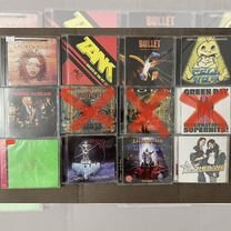 L.A.GUNS/L.A.GUNS スコア L.A.GUNS 1 1000 - Купить музыку и фильмы 🎶🎬 во всех регионах с
