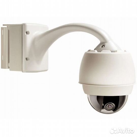 Bosch vg5-614-ecs