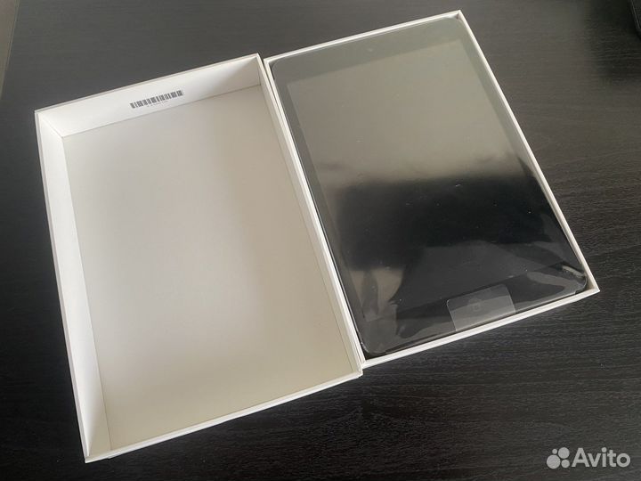 iPad mini 1 32gb 2012 lte cellular