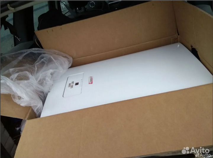 Котёл электрический Protherm Протерм Скат 6.28