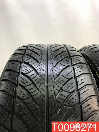 Goodyear Wrangler Ultra Grip 255/50 R19 107V