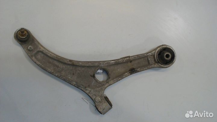 Рычаг подвески Hyundai i40, 2013