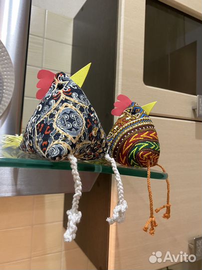 Декор для дома