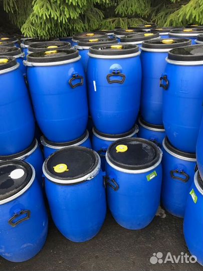 Емкость для брожения,вина,браги,пива,самогона,сока