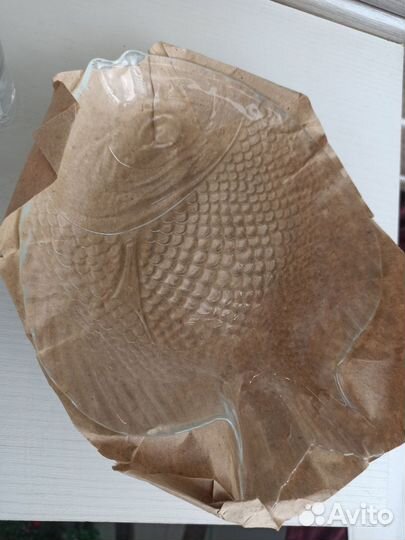 Стаканы+ много другой посуды