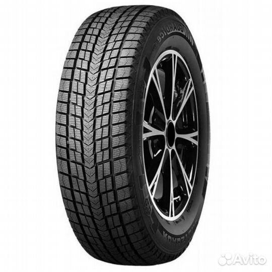 Roadstone Winguard Ice Plus 245/45 R17 99T