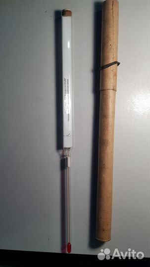 Термометр технический жидкостной спиртовой,ртутный