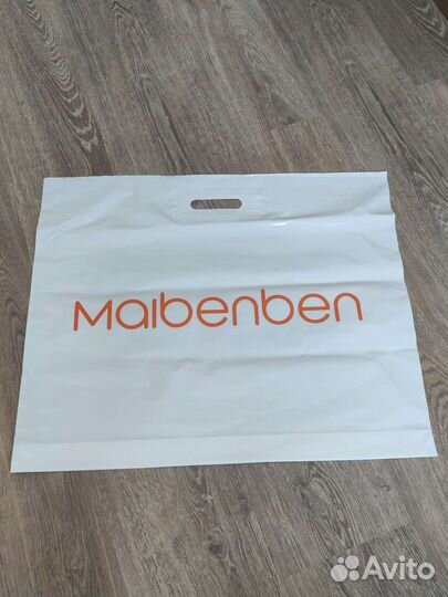 Печать на пакетах Зип лок(Zip lock Eva)