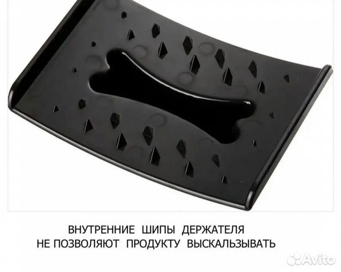 Овощечистка, шинковка для капусты