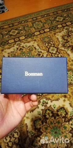 Подарочный набор (ручка и брелок)