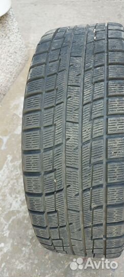 Yokohama Ice Guard IG30 195/55 R15