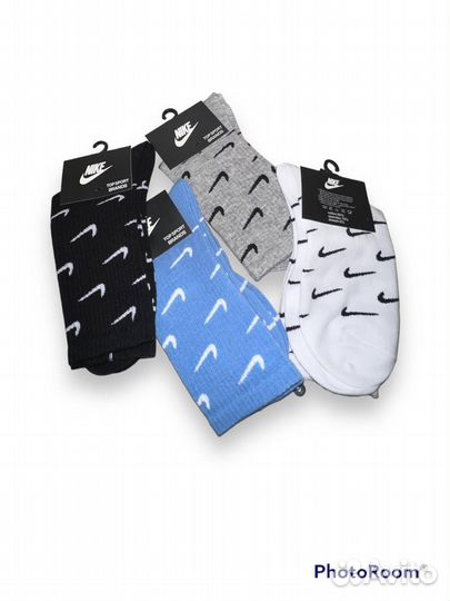 Носки Nike