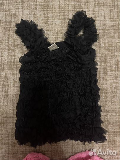 Костюм детский на утренник