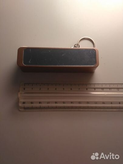 Зарядное устройство для телефона (Android)