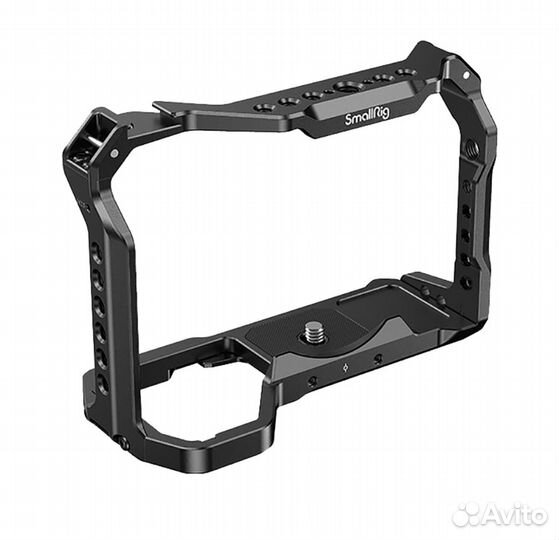 Клетка SmallRig 2917 для Sony A7R IV/A9 II