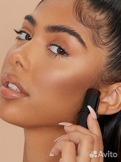 Новый гелевый скульптор Illamasqua Gel Sculpt