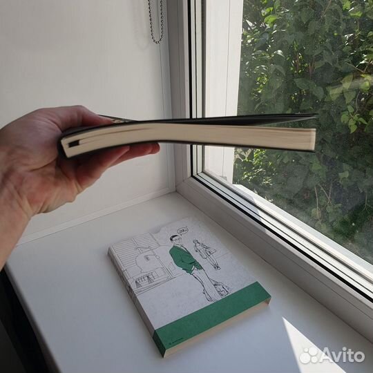 Комплект новых блокнотов ежедневников