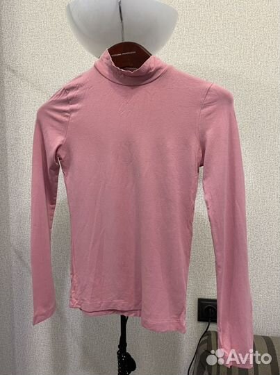 Вещи для девочки подростка