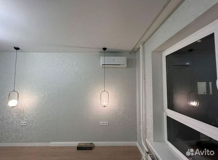 Кондиционер сплит в наличии