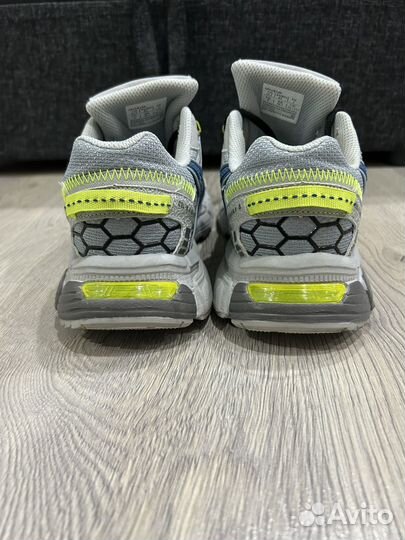 Кроссовки мужские