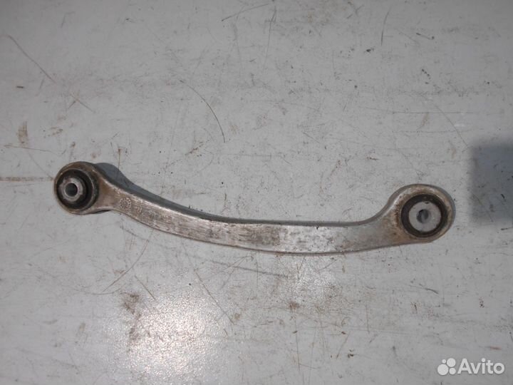 Рычаг задний верхний Mercedes Benz W211