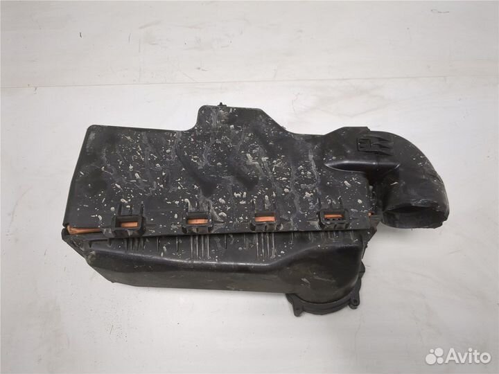 Корпус воздушного фильтра Citroen Berlingo, 2007