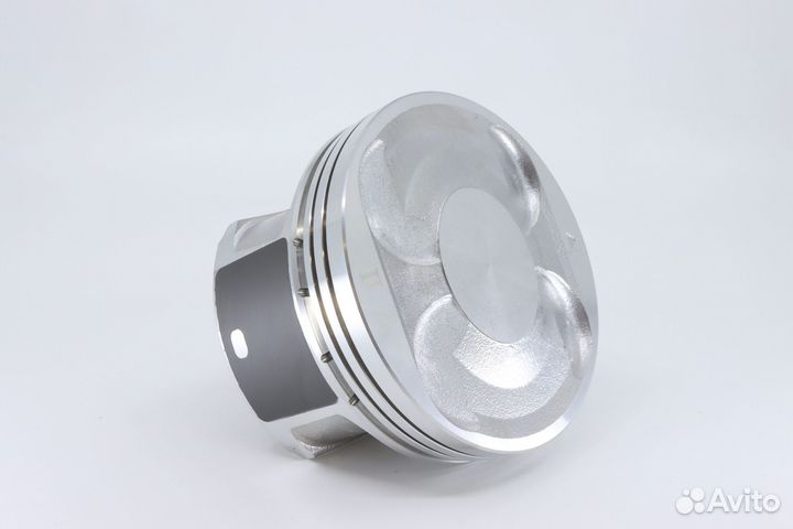 Поршень Х8 метка 2, 0800-040001-20022