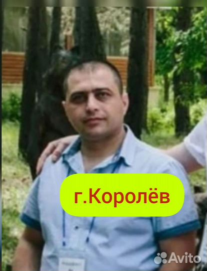 Ремонт холодильников на дому с гарантией