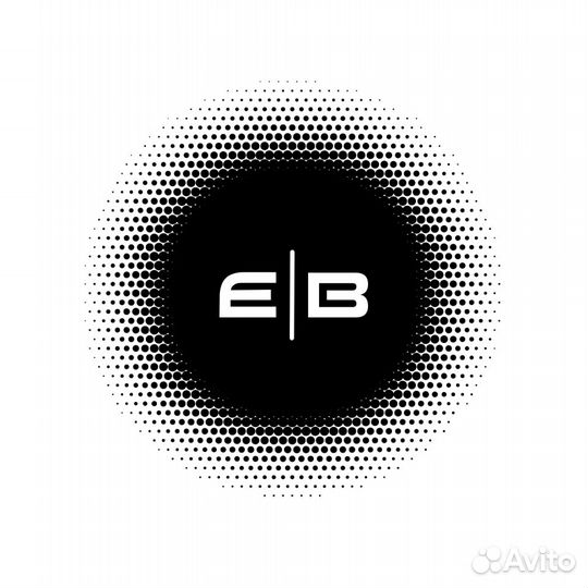 Ассистент стилиста-парикмахера